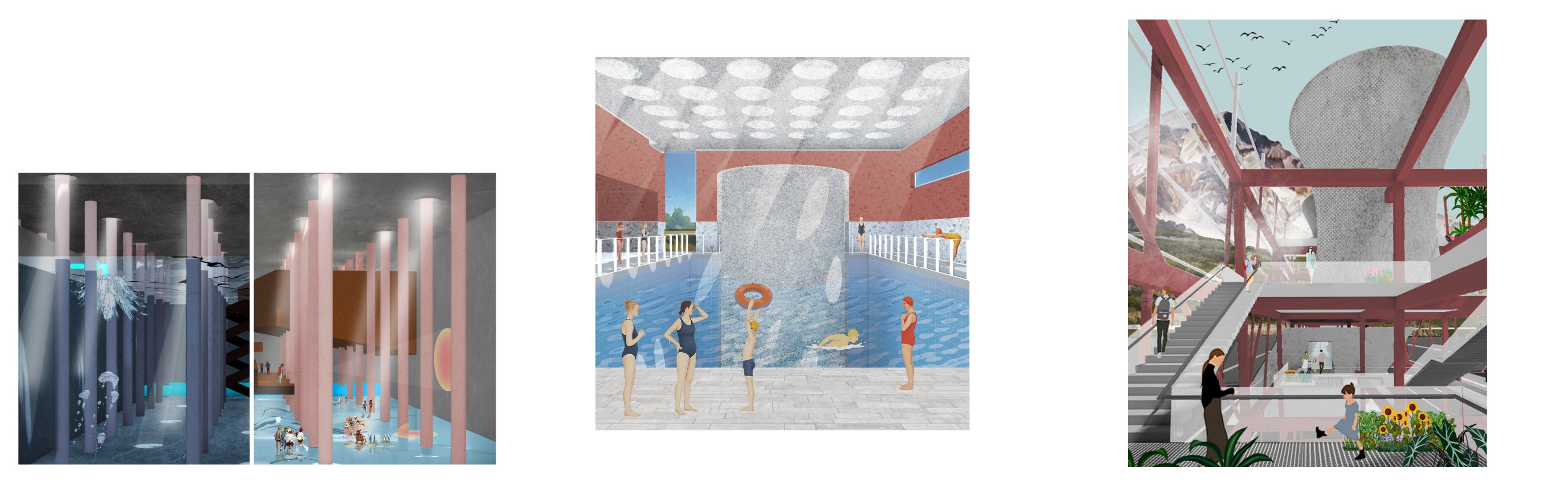 Prototypical Infrastructure on the LA River Image 5